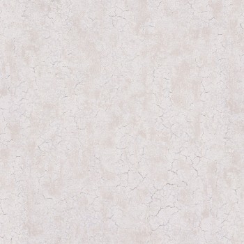 Tapet din flizelină BELVINIL vinil spumat Maroco (1,06x10 m) 0470-61