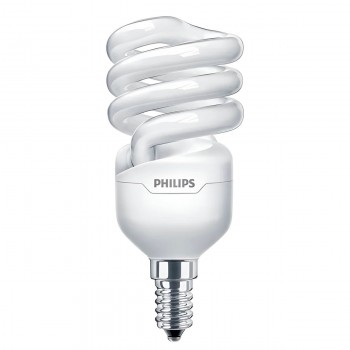 lampa-ehnergosberegajushhaja-philips-e14-12-vt-220-240-v-cdl-1pf-6-econ-twister