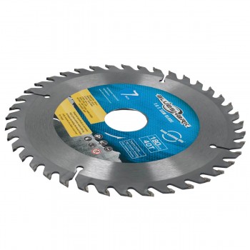 disk-pil-nyjj-po-derevu-blueshark-180-kh-32-mm-40-zub-ev