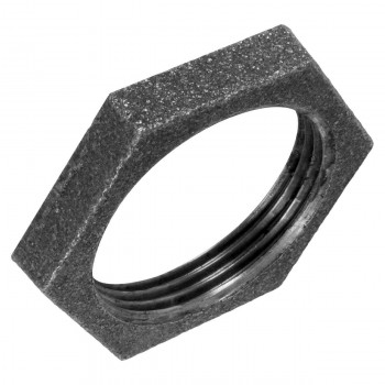Contrapiuliță 2" filet intern (50 mm) din fontă