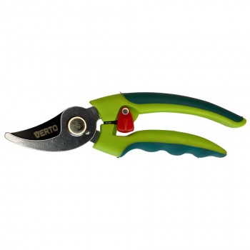 sekator-sadovyjj-universal-nyjj-verto-15g200