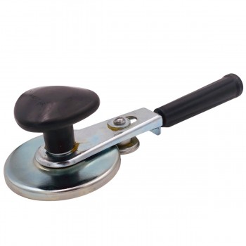 ruchnaja-zakatochnaja-mashinka-prodmash-m3p-p