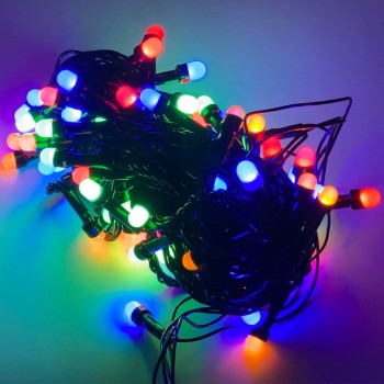 girljanda-svetodiodnaja-forma-shariki-8-rezhimov-100-led-mul-tikolor-nv3110