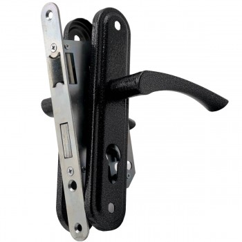 zamok-vreznojj-s-ruchkojj-zenit-zv4-u-serebro