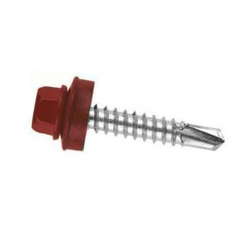samorez-krovel-nyjj-wkret-met-4-8kh35-mm-po-derevu-krasnaja-okis-art-042530