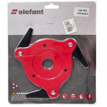 disk-dlja-trimmera-s-3-nozhami-elefant-250-kh-25-4-mm-art-14029