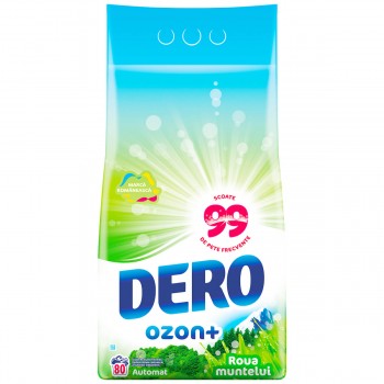 stiral-nyjj-poroshok-8-kg-dero-ozon