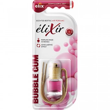 aromatizator-dlja-avtomobilja-podvesnojj-flakon-elix-elixir-5-ml-bubble-gum-w-pb005-bg