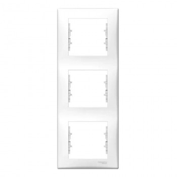 ramka-trekhmestnaja-schneider-electric-sedna-belaja-vertikal-naja-sdn5801321