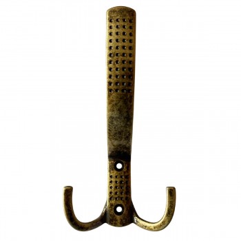 krjuchok-veshalka-nastennyjj-metax-p240-23-antik