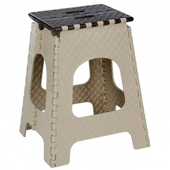 taburet-skladnojj-as-plastik-orta-boy-2-36-sm-nagruzka-do-120-kg-art-028