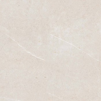 plitka-keramogranit-kai-sensi-light-beige-9887-pod-mramor-45-kh-45-sm-svetlo-bezhevyjj