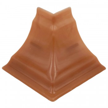 ugolok-dlja-kukhonnogo-plintusa-plastikovyjj-venge-30kh30-mm