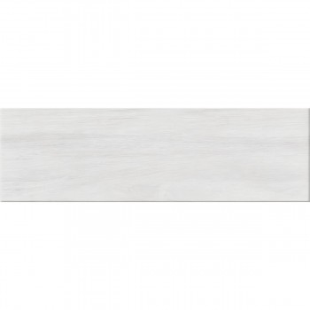keramogranit-napol-nyjj-cersanit-salamat-white-belyjj-185kh598-mm-pei-3