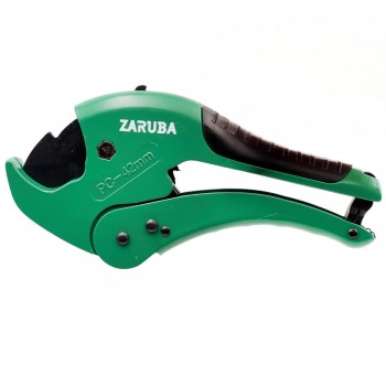 nozhnicy-dlja-rezki-trub-pvkh-do-42-mm-zaruba-zb-602001