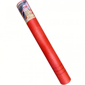 setka-steklotkanevaja-shtukaturnaja-160-g-m2-25-m-kh-1000-mm