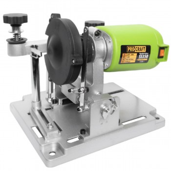 stanok-dlja-zatochki-pil-nykh-diskov-procraft-ss350-350-vt-90-400-mm