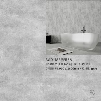 stenovaja-panel-spc-floorlabs-grey-concrete-f34165-4-2800kh960-mm-4-mm