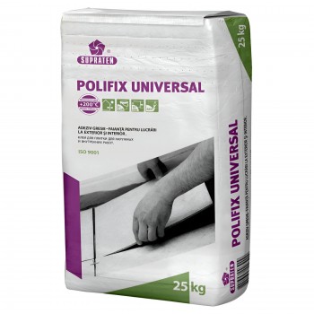 klejj-dlja-plitki-dlja-naruzhnykh-i-vnutrennikh-rabot-supraten-polifix-universal-25-kg