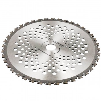 disk-dlja-trimmera-s-tverdosplavnymi-metallicheskimi-zub-jami-255kh25-4-mm-40-zub-ev-elefant