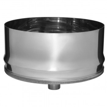 kondensatosbornik-vneshnijj-dlja-dymokhoda-ferrum-d-115-mm-iz-nerzhavejushhejj-stali-aisi-430-0-5-mm-f1603