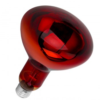 lampa-infrakrasnaja-panlight-ikzk-250-vt-2450-lm-220-240-v-e27
