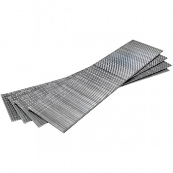 gvozdi-dlja-ehlektricheskogo-steplera-rtrmax-rh40840-1-25kh20-mm-stal-5000-sht