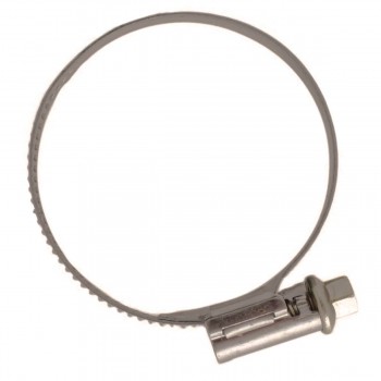 khomut-obzhimnojj-hydro-tech-40-60-mm-ocinkovannaja-stal-0464608