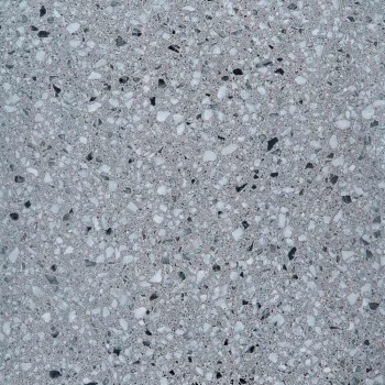 Керамогранит напольный Cersanit Otis Graphite Серый 420х420 мм PEI 4
