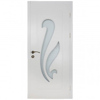 dver-mezhkomnatnaja-bunescu-standard-139-pure-white-so-steklom-700-kh-2000-kh-40-mm-belaja