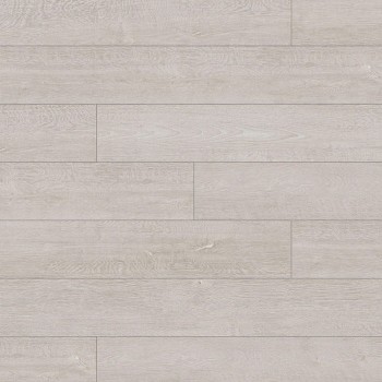 Laminat Kronospan Variostep Classic K031 Stejar Atlas, clasa 32, grosime 8 mm, 2.22 m2