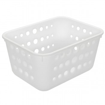 korzinka-plastikovaja-berossi-donna-m-belaja-ik-80301000