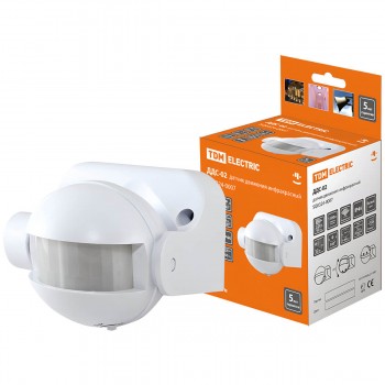 datchik-dvizhenija-infrakrasnyjj-tdm-electric-dds-02-1-1100-vt-12-m-ip44-230-vt-sq0324-0007