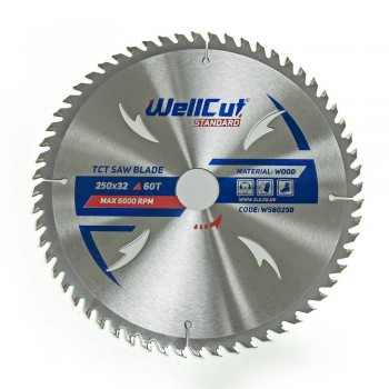 disk-pil-nyjj-po-derevu-250-kh-32-mm-wellcut-ws60250