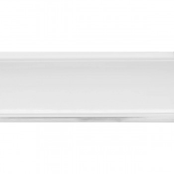 plintus-kukhonnyjj-dlja-stoleshnic-plastikovyjj-comfort-28-kh-28-kh-41-mm-3-66-m-belyjj-001