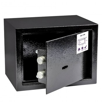 sejjf-ferocon-230kh170kh170-mm-bs-17k9005