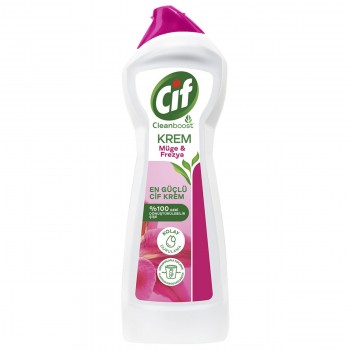 krem-ochistitel-cif-s-cvetkom-500-ml