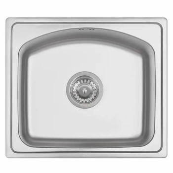 mojjka-dlja-kukhni-ula-480kh420-mm-vreznaja-nerzhavejushhaja-stal-prjamougol-naja-4842