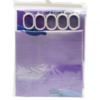 shtora-dlja-vannojj-aquaplus-9021-b27-poliehster-180x180-sm-s-kol-cami