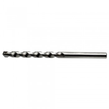 Burghiu pentru beton BAUTEC 12x150 mm (Art. 4004)