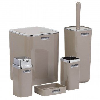 nabor-aksessuarov-dlja-vannojj-okyanus-oky615-1-5-predmetov-plastikovyjj-kapuchino-khrom