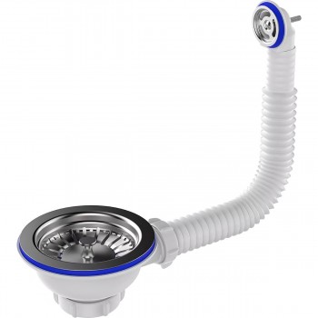 vypusk-dlja-mojjki-s-metallicheskojj-reshetkojj-i-kruglym-perelivom-aquant-3-1-2-kh-40-mm-nv320-40-mr