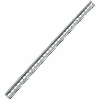 din-rejjka-600-mm-stal-naja-ocinkovannaja