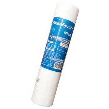 kartridzh-fil-tra-aquabright-pp-10m-dlja-kholodnojj-vody-polipropilenovyjj-10-mkm