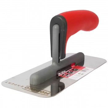 terka-dlja-venecianskojj-shtukaturki-modeco-100kh200-mm-mn-73-371