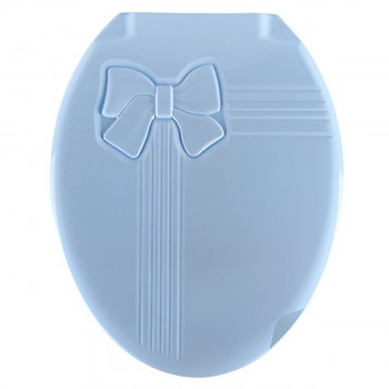 kryshka-dlja-unitaza-dd-style-bantik-sinijj-art-1018