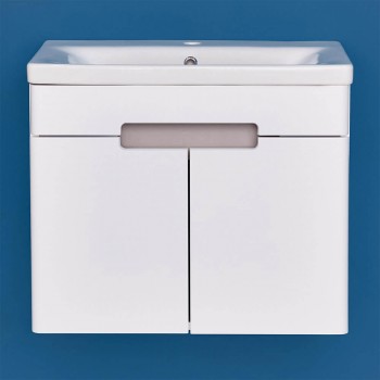 tumba-pod-rakovinu-bayro-denver-636-mm-seryjj-kamen