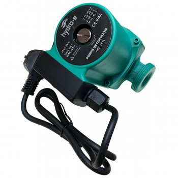 cirkuljacionnyjj-nasos-dlja-sistem-otoplenija-hydro-s-25-60-hrs-25-6-dn25-pod-em-0402269