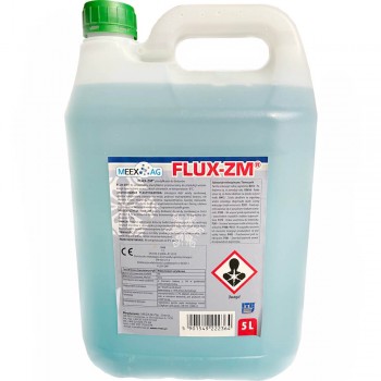 antifriz-plastifikator-dlja-betona-meex-ag-flux-zimowy-5-l