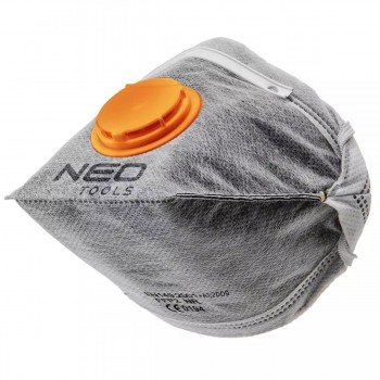 respirator-polumaska-neo-tools-ffp1-klapan-aktivirovannyjj-ugol-97-311